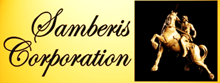 Samberis Carporration